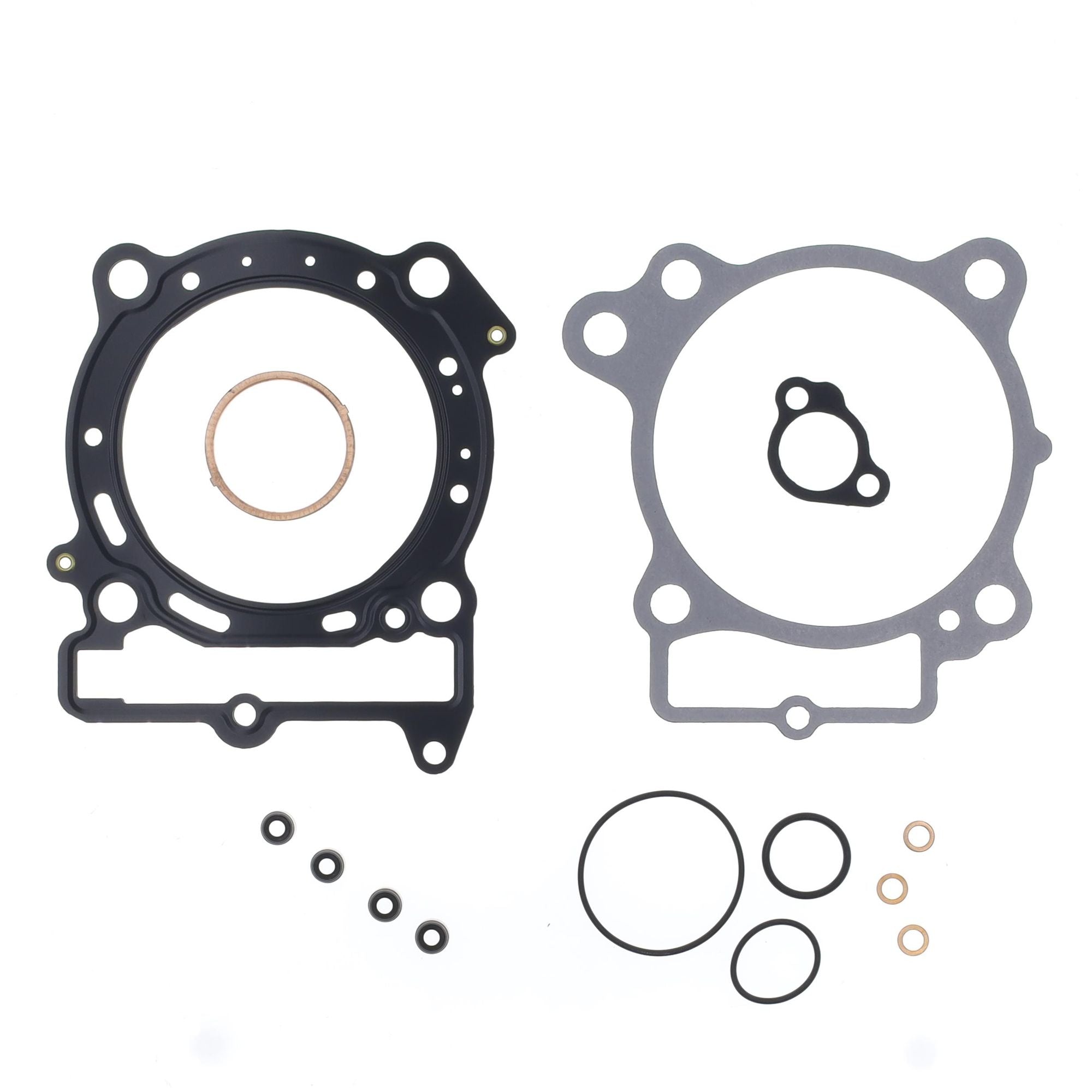 Top End Gasket Kit-0