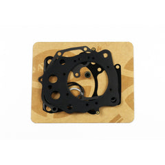 Top End Gasket Kit-1