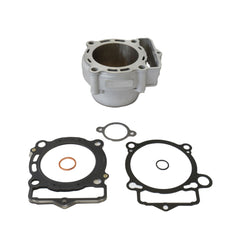 Standard Bore Cylinder Kit Ø 88 mm, 350 cc with Gaskets (no piston included)-1