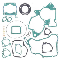 Complete Gasket Kit (oil seals not included)-0
