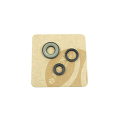 Engine Oil Seal Kit-1