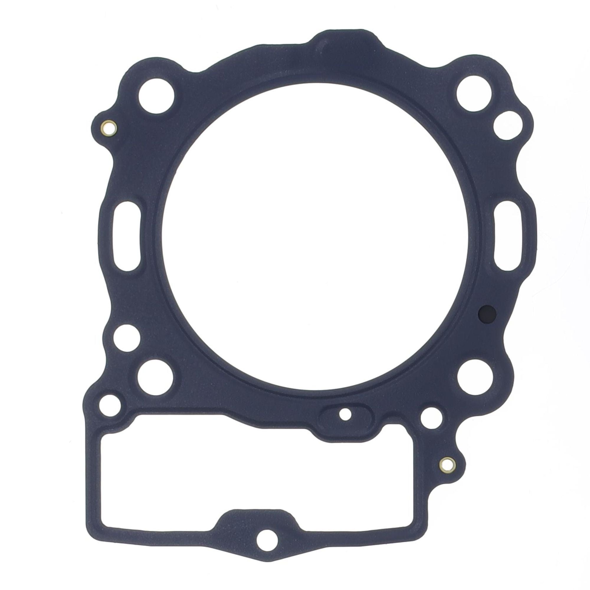 Cylinder Head Gasket thickness same as OE-0