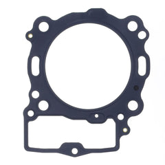 Cylinder Head Gasket thickness same as OE-0