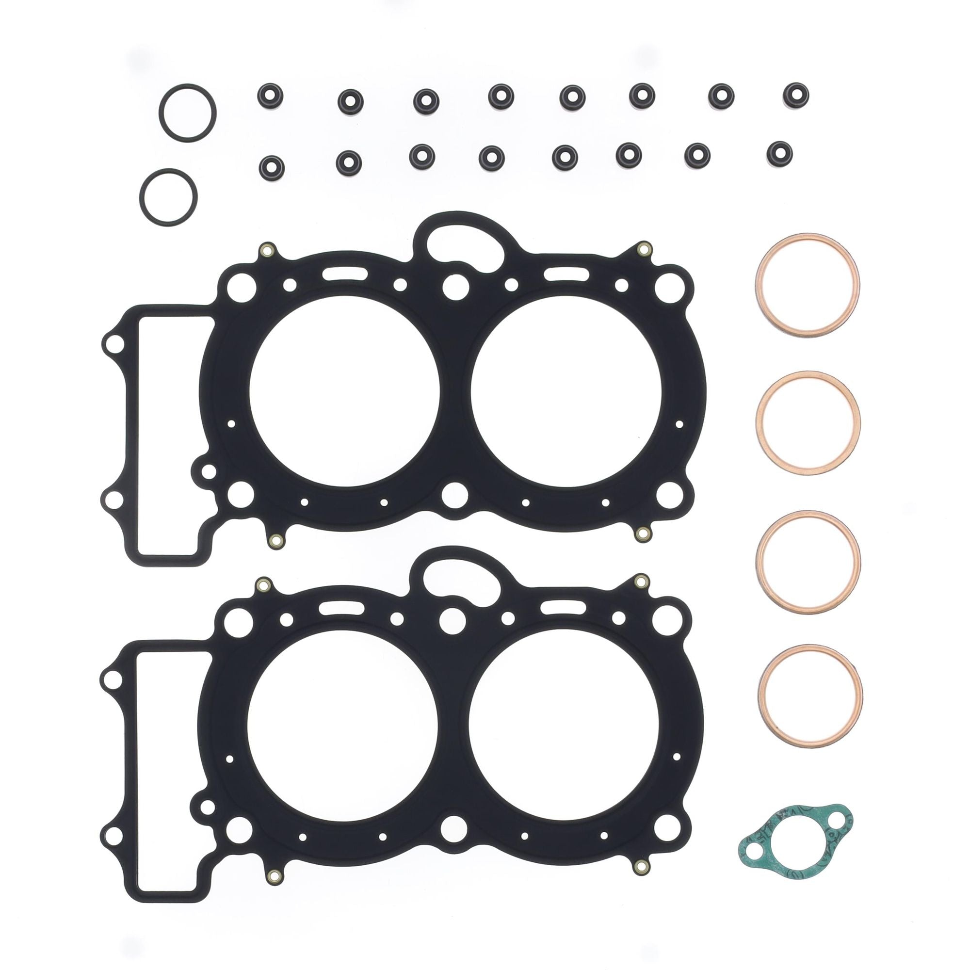 Top End Gasket Kit-0