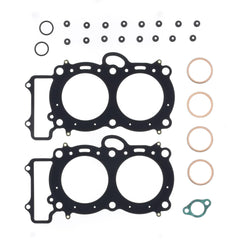 Top End Gasket Kit-0