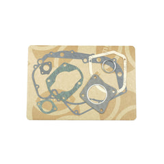 Complete Gasket Kit (oil seals not included)-1