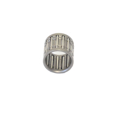 Needle Bearing 18x22x19,8 mm-1