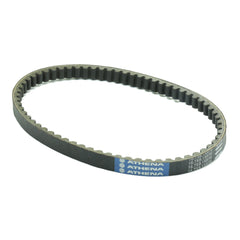 Easy Transmission Belt-0