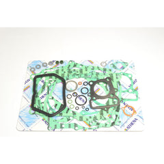 Complete Gasket Kit (oil seals not included)-1