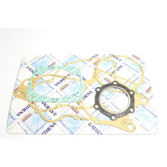 Complete Gasket Kit (oil seals not included)-1