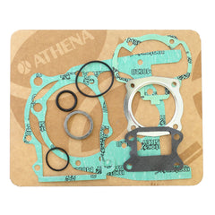 Complete Gasket Kit (oil seals not included)-1
