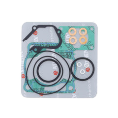 Top End Gasket Kit-1