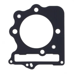 Cylinder Head Gasket thickness same as OE-0