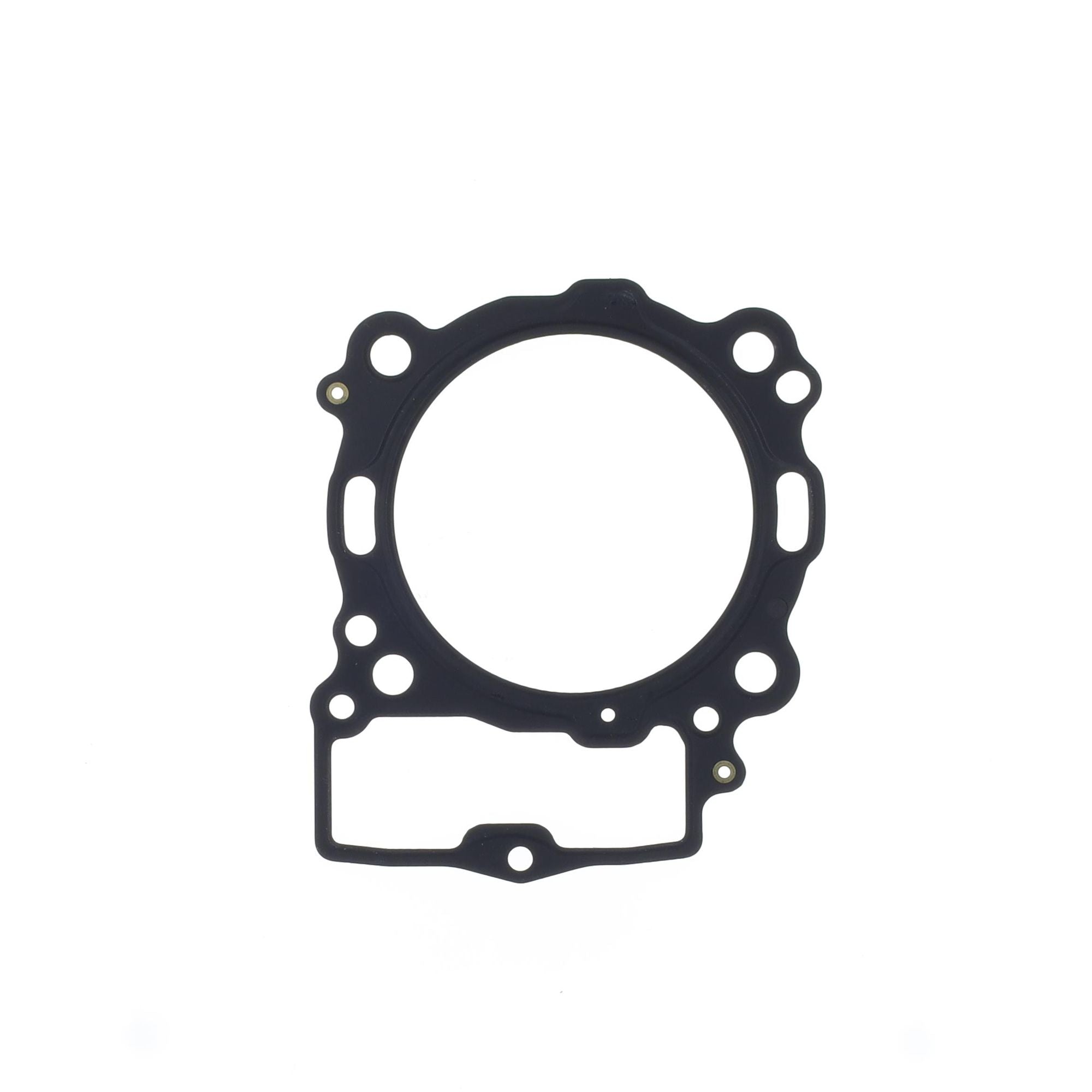 Cylinder Head Gasket thickness same as OE-0