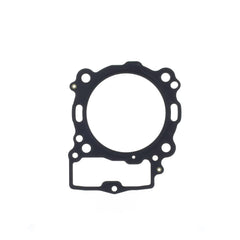Cylinder Head Gasket thickness same as OE-0