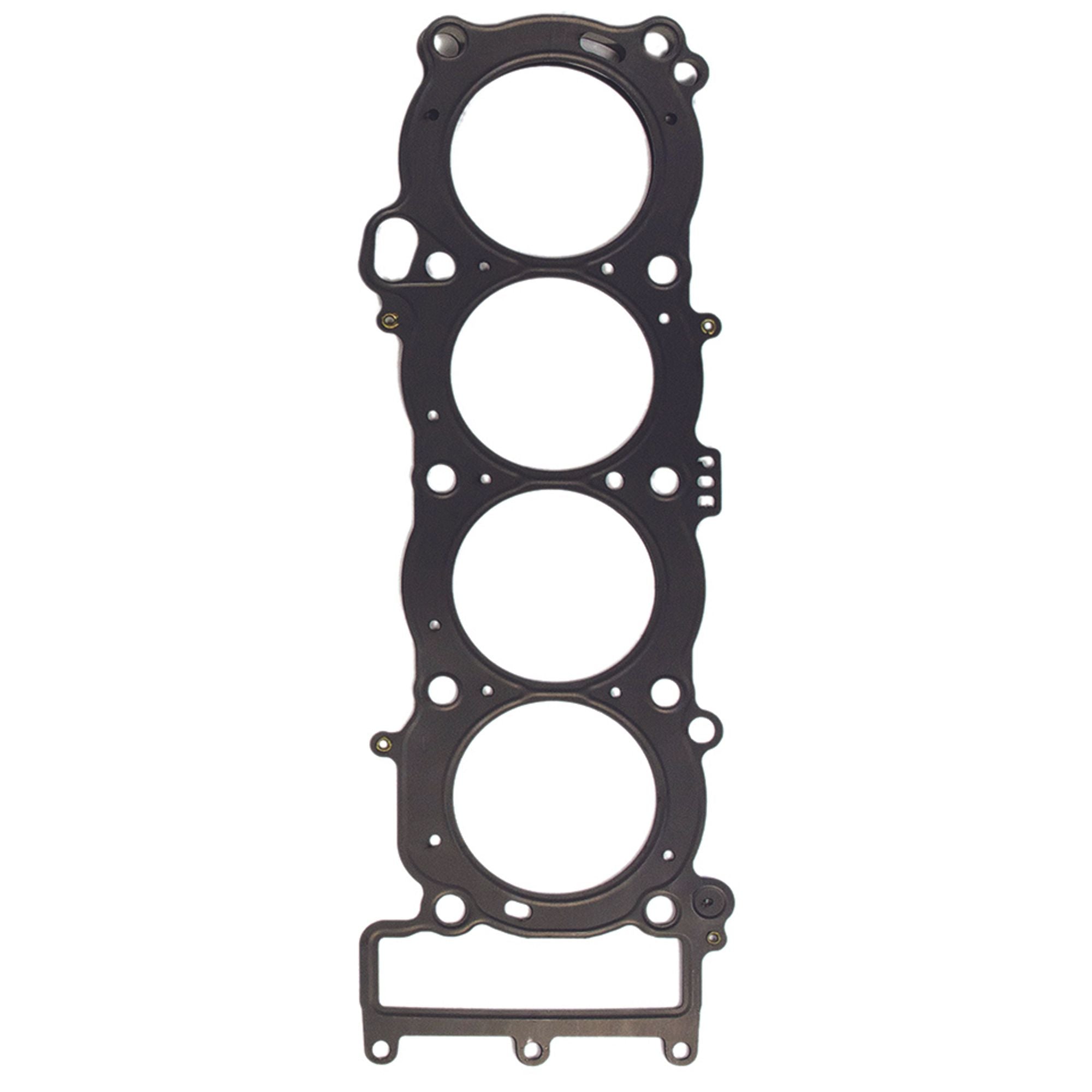 Cylinder Head Gasket with thickness same as OE-0