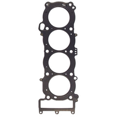 Cylinder Head Gasket with thickness same as OE-0