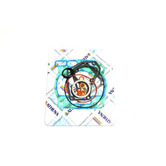 Top End Gasket Kit-1