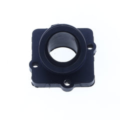 Rubber Manifold 45° Ø 35mm Carburetor-2