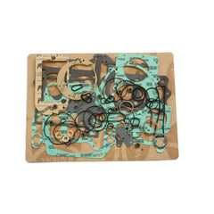 Complete Gasket Kit (oil seals not included)-1