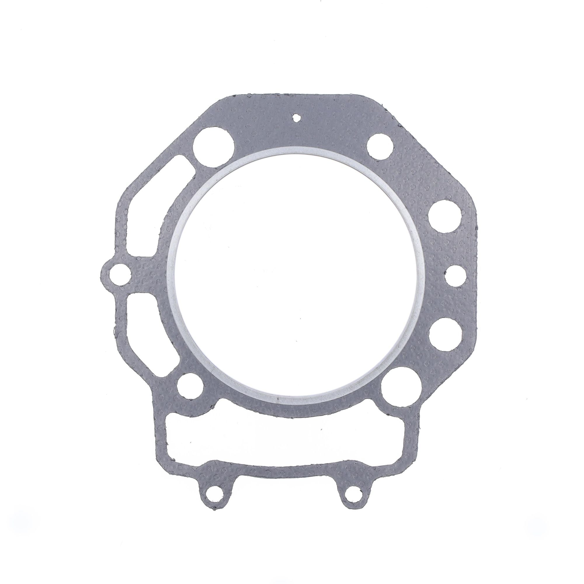 Cylinder Head Gasket thickness same as OE-0