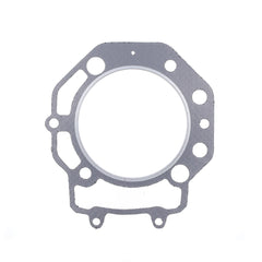 Cylinder Head Gasket thickness same as OE-0
