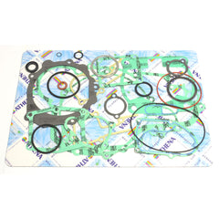 Complete Gasket Kit (oil seals not included)-1