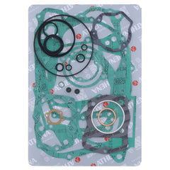 Complete Gasket Kit (oil seals not included)-1