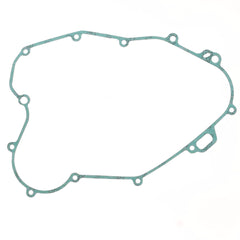 Inner Clutch Cover Gasket-0