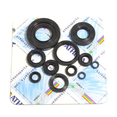 Engine Oil Seals Kit-1