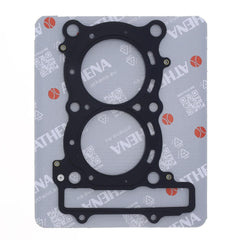 Cylinder Head Gasket thickness 0,5 mm-1