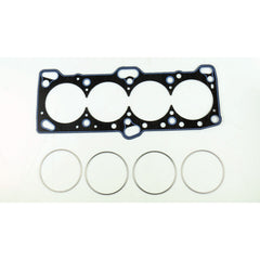 Cut Ring Racing Head Gasket thickness 1,3 mm Ø 86,6 mm-1