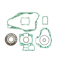 Complete Gasket Kit (oil seals not included)-0
