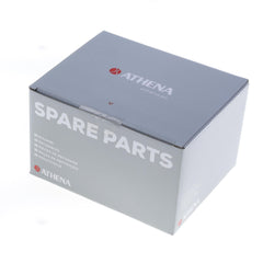 Forged Racing Piston HC Ø 79,8 mm for OE Cylinder-1