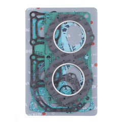 Complete Gasket Kit (oil seals not included)-1