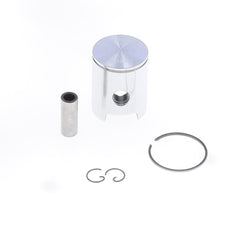 Standard Bore Cylinder Kit Ø 39 mm, 50 cc, 2 transfers-2