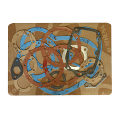 Complete Gasket Kit (oil seals not included)-1