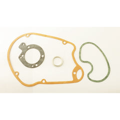 Complete Gasket Kit (oil seals not included)-0