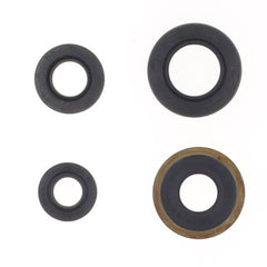 Engine Oil Seals Kit-1