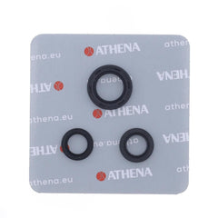 Engine Oil Seals Kit-2