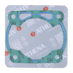 Cylinder Base Gasket thickness 0,4 mm-1