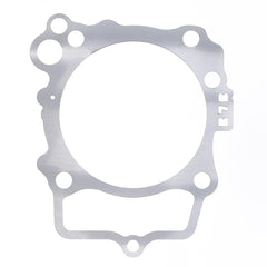 Cylinder Base Gasket thickness 0,10 mm-0