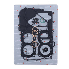 Complete Gasket Kit (valve cover not included)-1