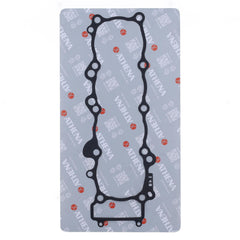 Cylinder Base Gasket thickness same as OE-1