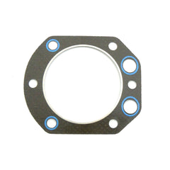 Cylinder Head Gasket thickness same as OE-0