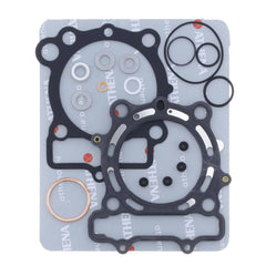Top End Gasket Kit-1