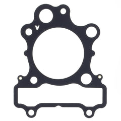 Cylinder Head Gasket thickness same as OE-0