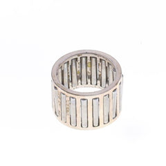 Needle Bearing 24x30x20 mm-0