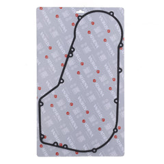 Primary Cover Gasket, thickness 0.047"-1