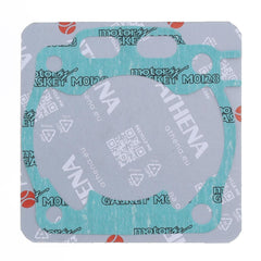 Cylinder Base Gasket thickness 0,30 mm-1